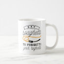 Buscar espaguetis tazas Italiano