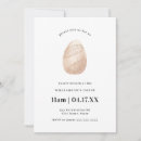 Buscar pascuas invitaciones Para todos