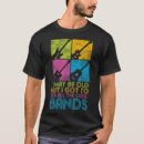 Buscar guitar camisetas Drummer