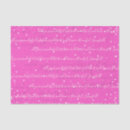 Buscar texto papel de seda Para ella