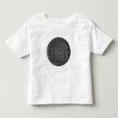 Buscar bernini camisetas 1665