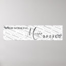 Buscar de la coro posters Música