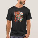 Buscar inside camisetas Dentro