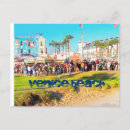 Buscar entretenimiento postales Playa