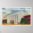 Buscar 1934 posters Chicago