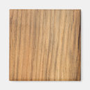 Buscar wood imanes Granero