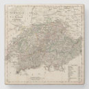 Buscar el colorear posavasos Mapa