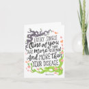 Buscar invisible tarjetas Crónica