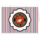 Buscar usmc otros Militares