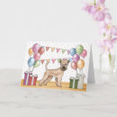 Buscar trivial tarjetas Perro
