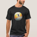 Buscar bola de la camisetas Piscina