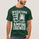 Buscar etf camisetas Dinero