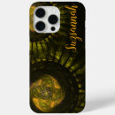 Buscar picas iphone fundas Negro