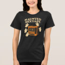 Buscar ghost design camisetas Halloween
