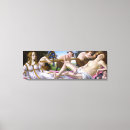 Buscar botticelli lienzos Venus