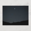 Buscar imágenes de la luna postales Paisaje