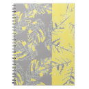 Buscar fondo amarillo cuadernos Moderno