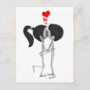 Buscar enamorados postales Parejas