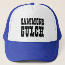 Buscar zona gorras Tucson