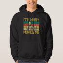 Buscar vídeo sudaderas Qué