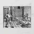 Buscar banqueros postales Escuela