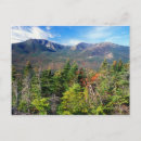 Buscar katahdin postales Parque estatal baxter