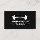 Buscar dobladillo Entrenador