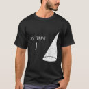 Buscar teatro musical camisetas Bailarina