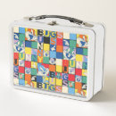 Buscar rostros almacenaje alimentos Vintage