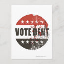 Buscar video game postales Batman