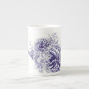 Buscar curiosidades tazas Diversión
