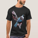 Buscar tui camisetas Zelandia