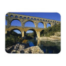 Buscar acueducto imanes Puente