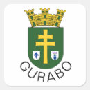 Buscar san juan pegatinas Boricua
