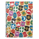 Buscar heráldica cuadernos León