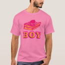 Buscar torta gay Para todos