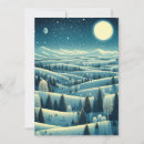 Buscar luna llena tarjetas Caprichoso