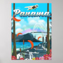 Buscar de panamá posters Paisaje