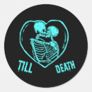 Buscar emo pegatinas Alternativa