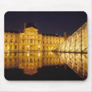 Buscar museo alfombrillas de raton Ciudad