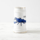 Buscar cangrejos cerveza vasos Langosta