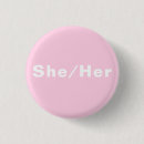 Buscar gender chapas Ella