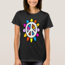 Buscar 80s camisetas Colorido