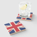 Buscar símbolo posavasos Británico