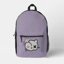 Buscar moggy Gatito