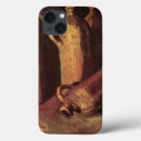 Buscar naturaleza muerta iphone fundas Van gogh