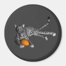 Buscar jaguares imanes Para todos