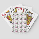 Buscar ace barajas de cartas Lgbtqia