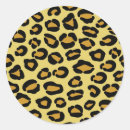 Buscar camuflaje pegatinas Moda