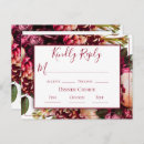 Buscar escritura postales Guión